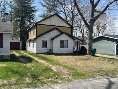 319 Beverly Dr