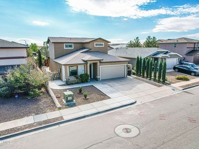 5838 Baywood