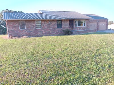 1233 Zirkle Rd