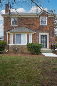 3080 Oakman Blvd