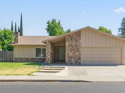 812 Sylvan Meadows Dr