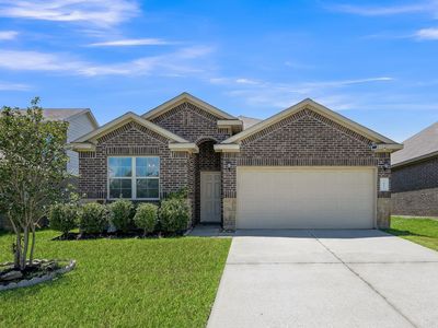 7027 Bonaire Vista Ln