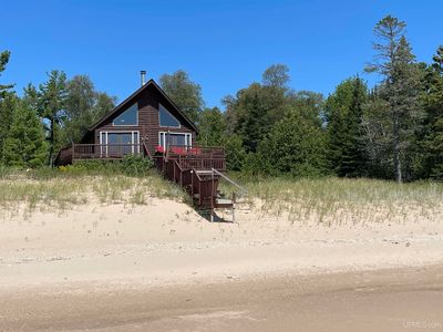 5507-5507 W Juniper Trl