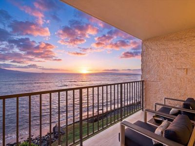 250 Hauoli St APT 304