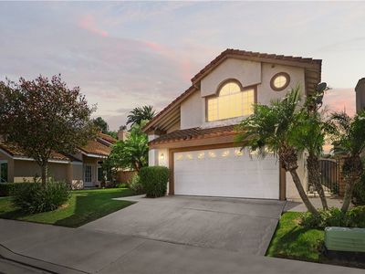11425 American River Rd