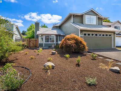 22244 SW Nottingham Ct