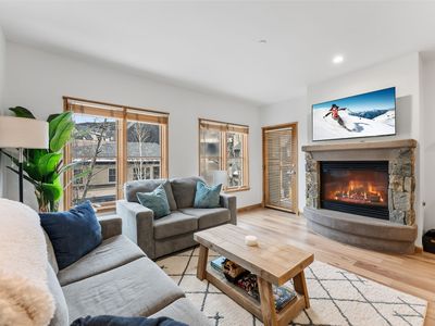 195 River Run Road UNIT 8015
