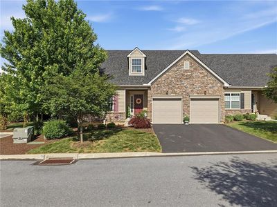 3674 Cottage Dr