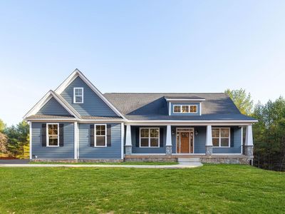 LOT 7 Tierney Ln