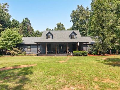 Property at 150 Partridge Trl, Salisbury, NC