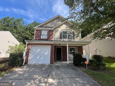 3385 Sable Chase Ln