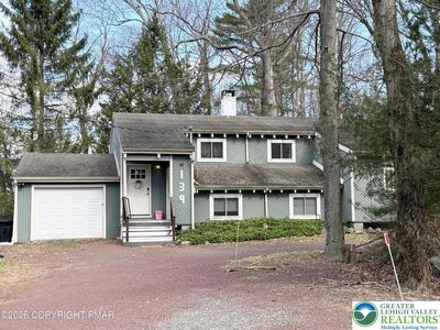 9 Sassafras Rd