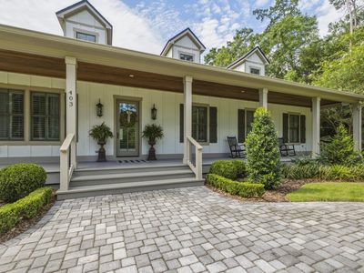 403 Plantation Rd