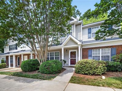 20 Sidney Marie Ct