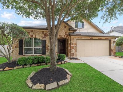 20503 N Blue Hyacinth Dr