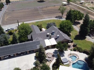 31255 Palm Drive