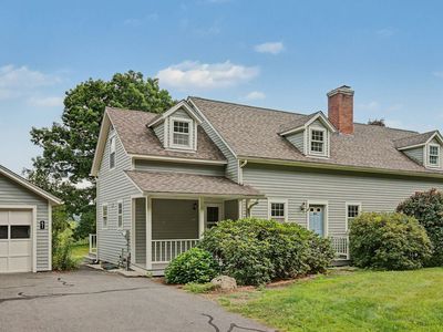 51 Dragon Hill Rd Unit 51