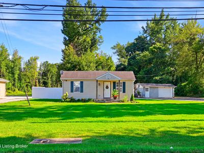 1802 Rangeland Rd