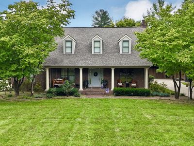 171 W Cedar Dr