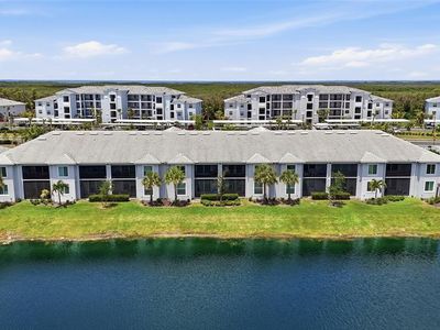 14184 Heritage Landing Blvd #525