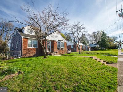118 Vassar Ave