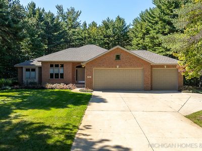 3981 Tall Grass West Ct
