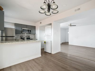 7125 Fair Oaks Ave APT 2