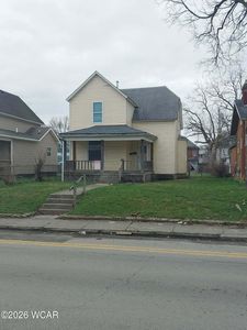 141 Whitethorne Ave