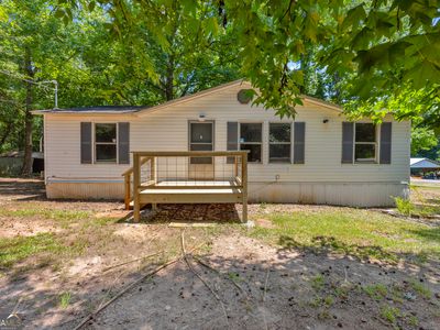 301 J S Williamson Ct