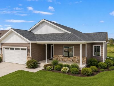 Property at 322 Willow St, Pardeeville, WI