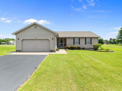 7431 Beulah Rd