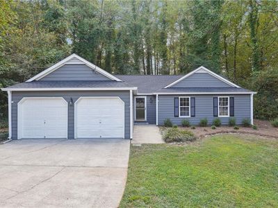 2325 River Station Ter