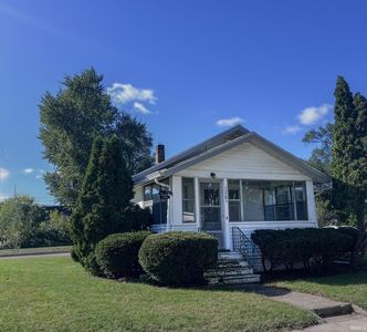 Property at 1201 Magnolia Ave, Elkhart, IN