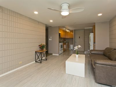 1099 Ala Napunani St APT 903