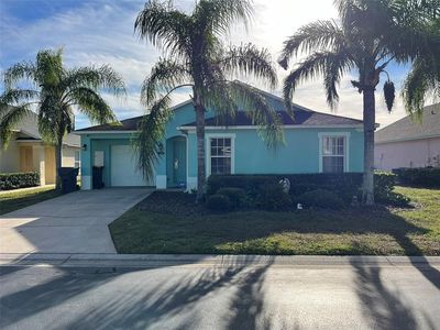 345 Reserve Dr
