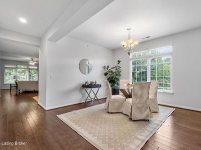 15214 Bristol Harbor Ave