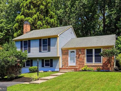 9 Three Willows Ct