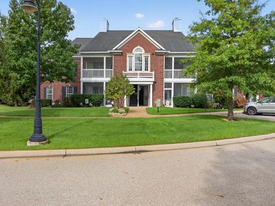 1967 Coventry Cir