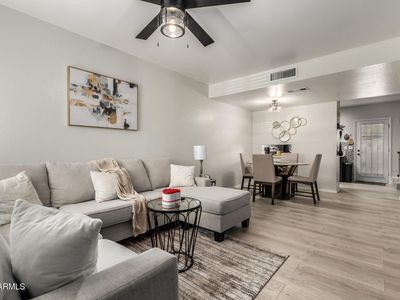 7801 N 44th Dr UNIT 1025