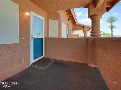 Property at 858 Mesquite Springs Dr Unit 202, Mesquite, NV
