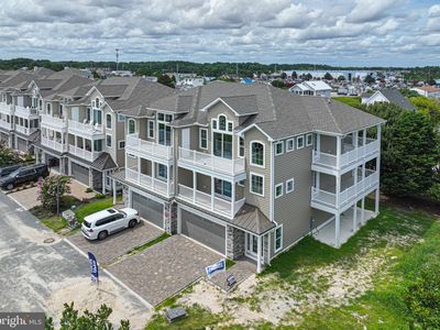 12920 Carmel Ave #14