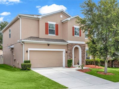 16750 Abbey Hill Ct