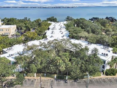 3325 Bayshore Blvd Unit F36