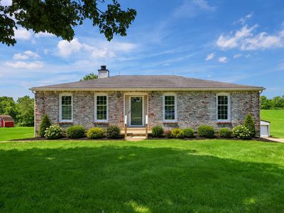 403 Wash Rd