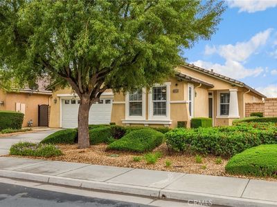 26253 Desert Rose Ln