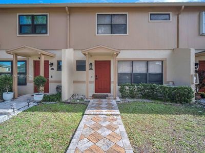 Property at 3370 Beau Rivage Dr #3-N, Pompano Beach, FL