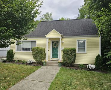 61 Vineland Ter