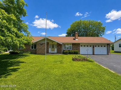 Property at 618 Anderson Ave, Cairo, OH