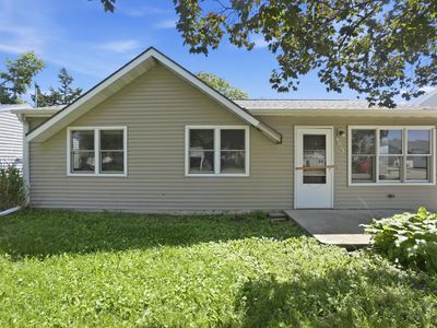 4013 Twin City Dr