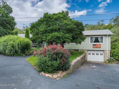 183 Hemlock Grove Rd